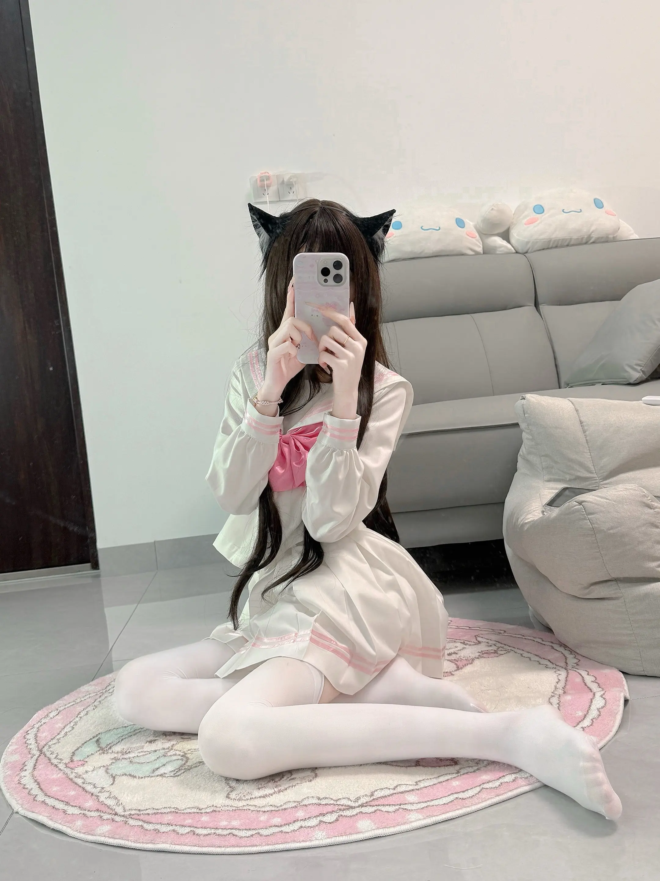 永远太遥远了 如果你明天还在 那就知足了