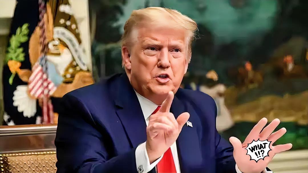 一男子闯入美国总统特朗普豪宅

2月22日称，特勤局特工在美国总统特朗普位于佛罗