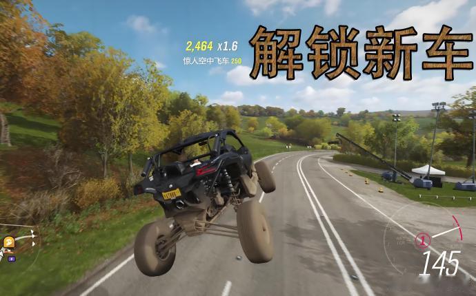 #新能源车该不该有新手模式# 各大主机厂的工程师们，肯定都讨论过这个问题。新手的