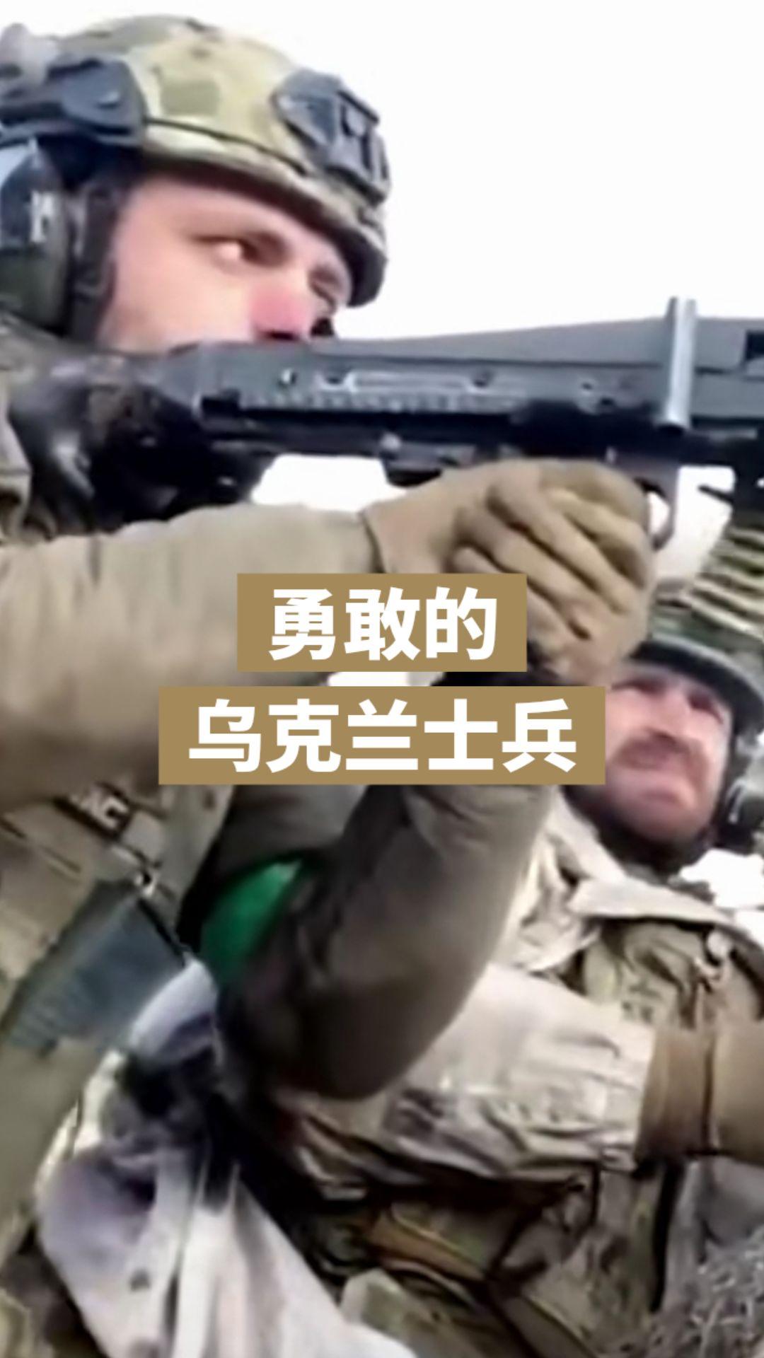 时刻准备着 特战 看过来