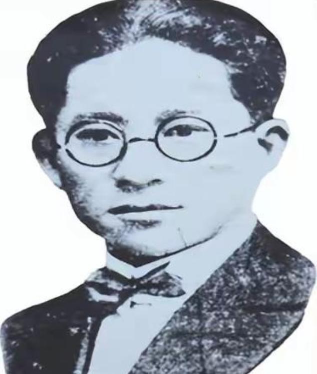1953 年，周总理下令查明罗世文、车耀先被捕的经过，调查人员抓到了所有凶手，唯