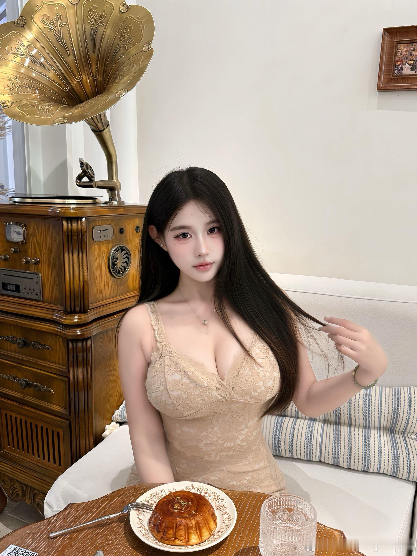 想你的话 你会出现吗 ​​​
