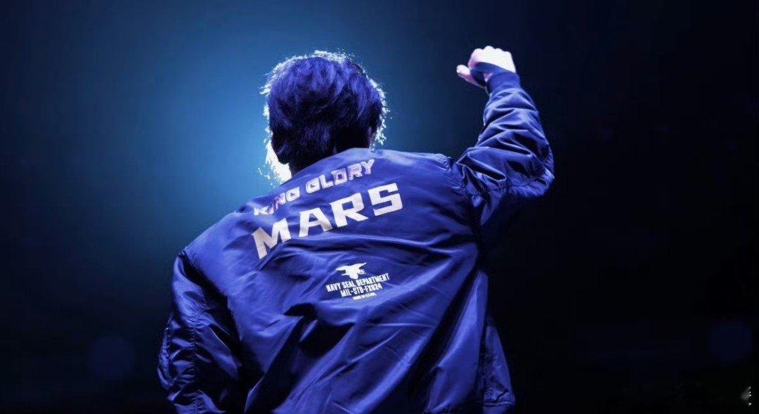 曾舜晞审美曾舜晞在角色塑造上简直神了，对镜头节奏和BGM的把控，全是为角色服务。