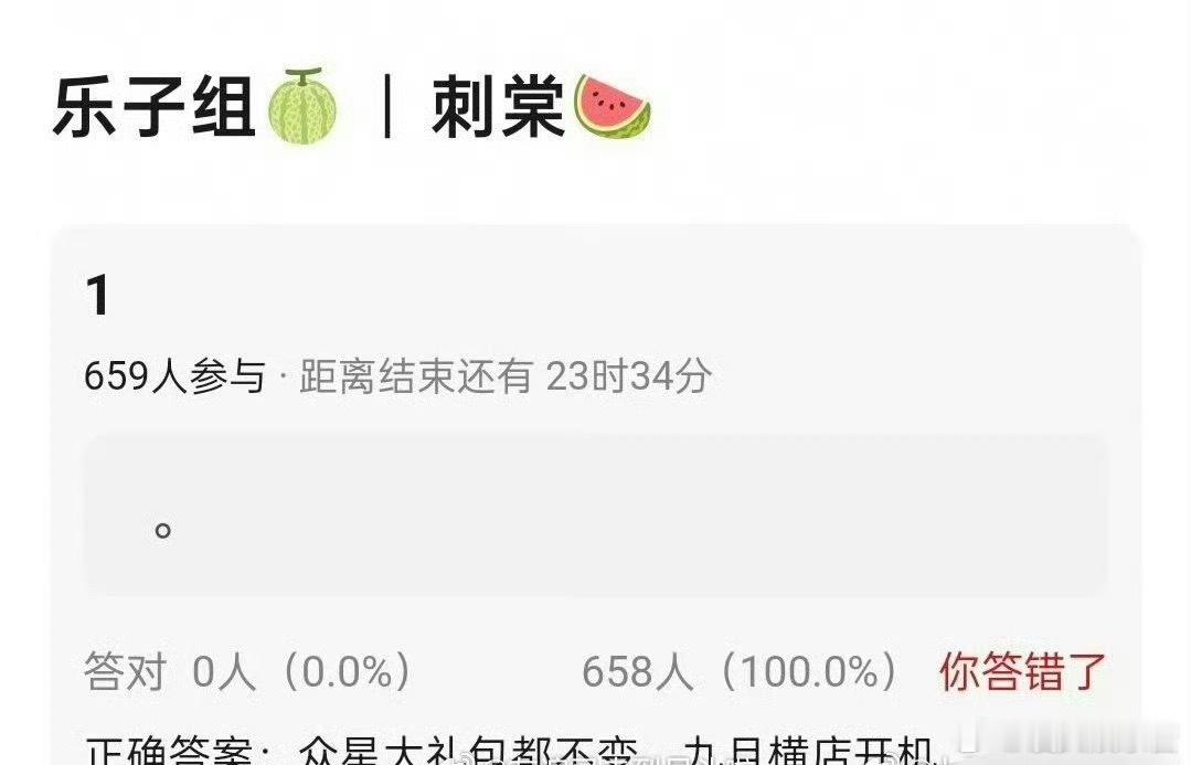 🍉《刺棠》主演定了张凌赫卢昱晓，下个月开机 