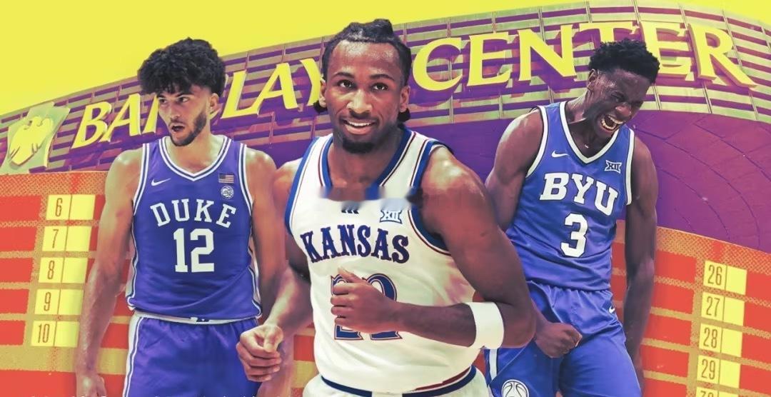 北京时间5月2日，NBA官方正式宣布，2026年AWS NBA选秀联合试训完整受