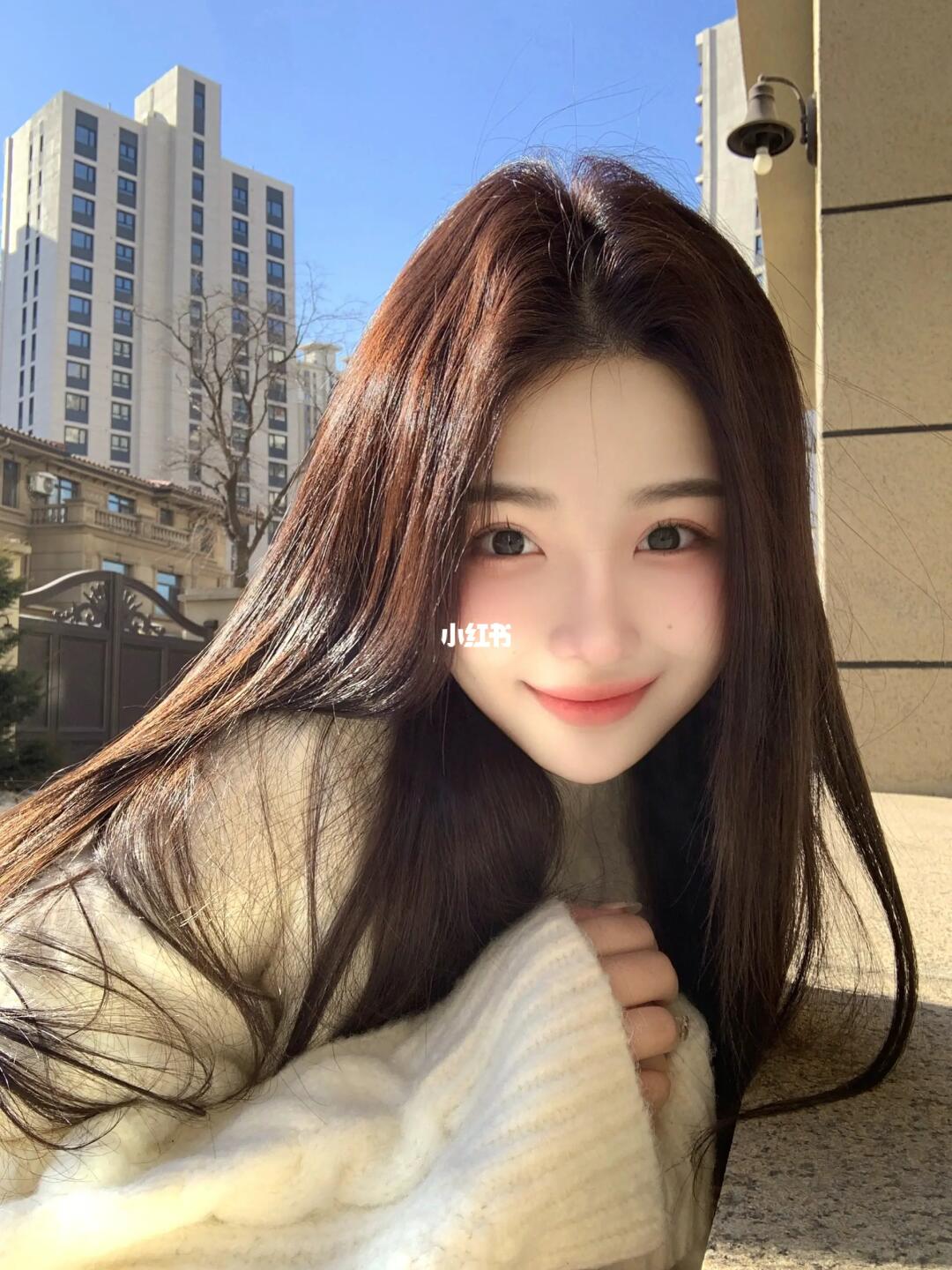 ♡ ๑。𝓈𝓌𝑒𝑒𝓉 𝒹𝓇𝑒𝒶𝓂。๑ ♡🥛