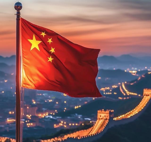 [中国赞]俄乌“结束”了，中东平了，全世界都已经腾出了手，想看中日上演的好戏。说