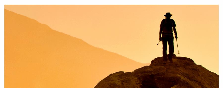 如果不是那场震惊全国的官司，郭颂原本可以带着“民歌宗师”的完美光环，在历史的掌声