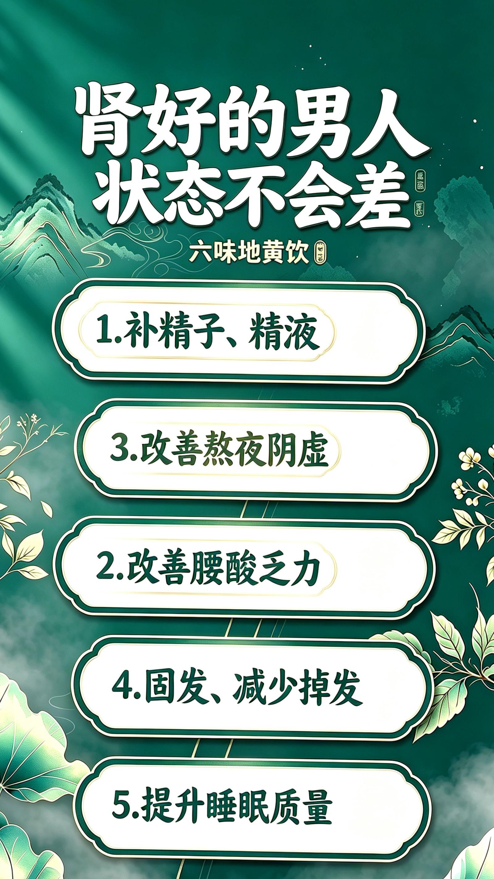 这不我就放心了。