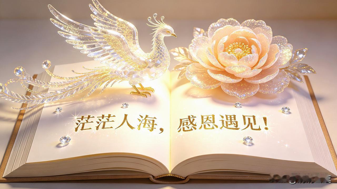 儿子真是个重情重义的好孩子！

今天一早他去南京办理去欧盟的签证，因为6月份要去