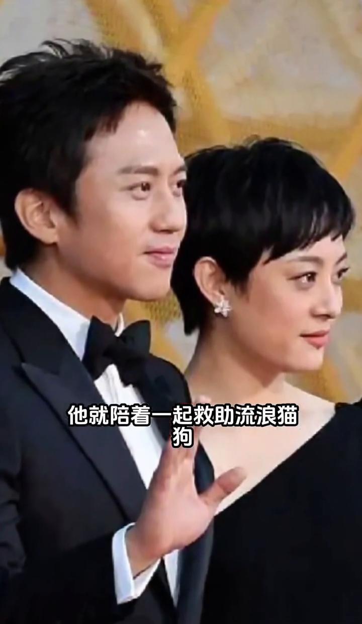 你以为明星夫妻都在演恩爱戏？
邓超孙俪刚把100万砸进山村教室，只为孩子能画出一