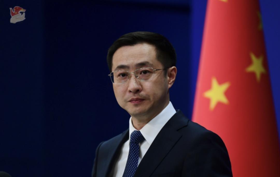 高市早苗政府上台没多久，日本教科书就又出幺蛾子。3月24日文部科学省把钓鱼岛写成