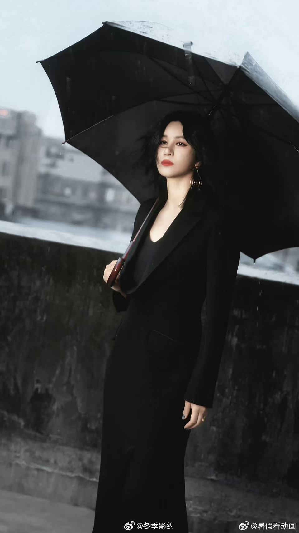 尚雯婕第一次写歌就上歌手了 刷到尚雯婕歌手舞台唱战，得知这是她第一首原创的时候真