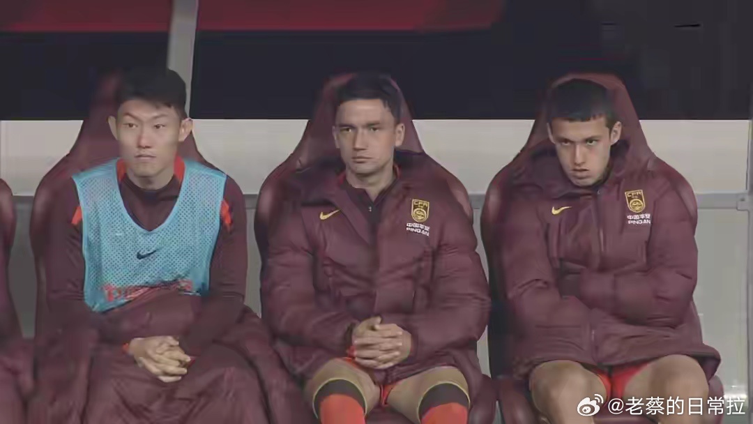 U23国足西安四国赛首战战平泰国U23，向余望、李新翔进球建功，展现出不俗实力。