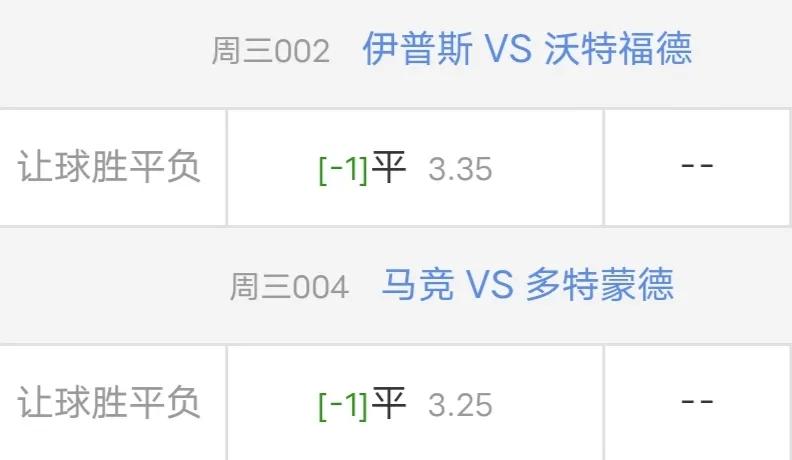 给个机会吧，主任哥哥[玫瑰][玫瑰][玫瑰]