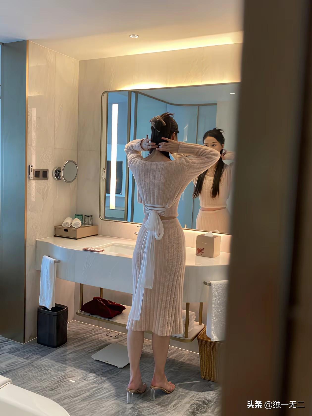 天蝎座最想和什么星座的人谈恋爱?