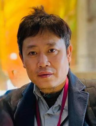 美方施压要求释放美籍地震学者！7月14日，一个专攻地震波的美籍华人学者被捕近两年