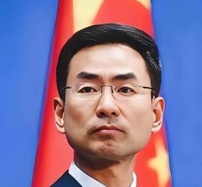 俄媒曾说：如果中国陷入了战争，可能会有很多国家来对付中国，但如果中国彻底将对手打