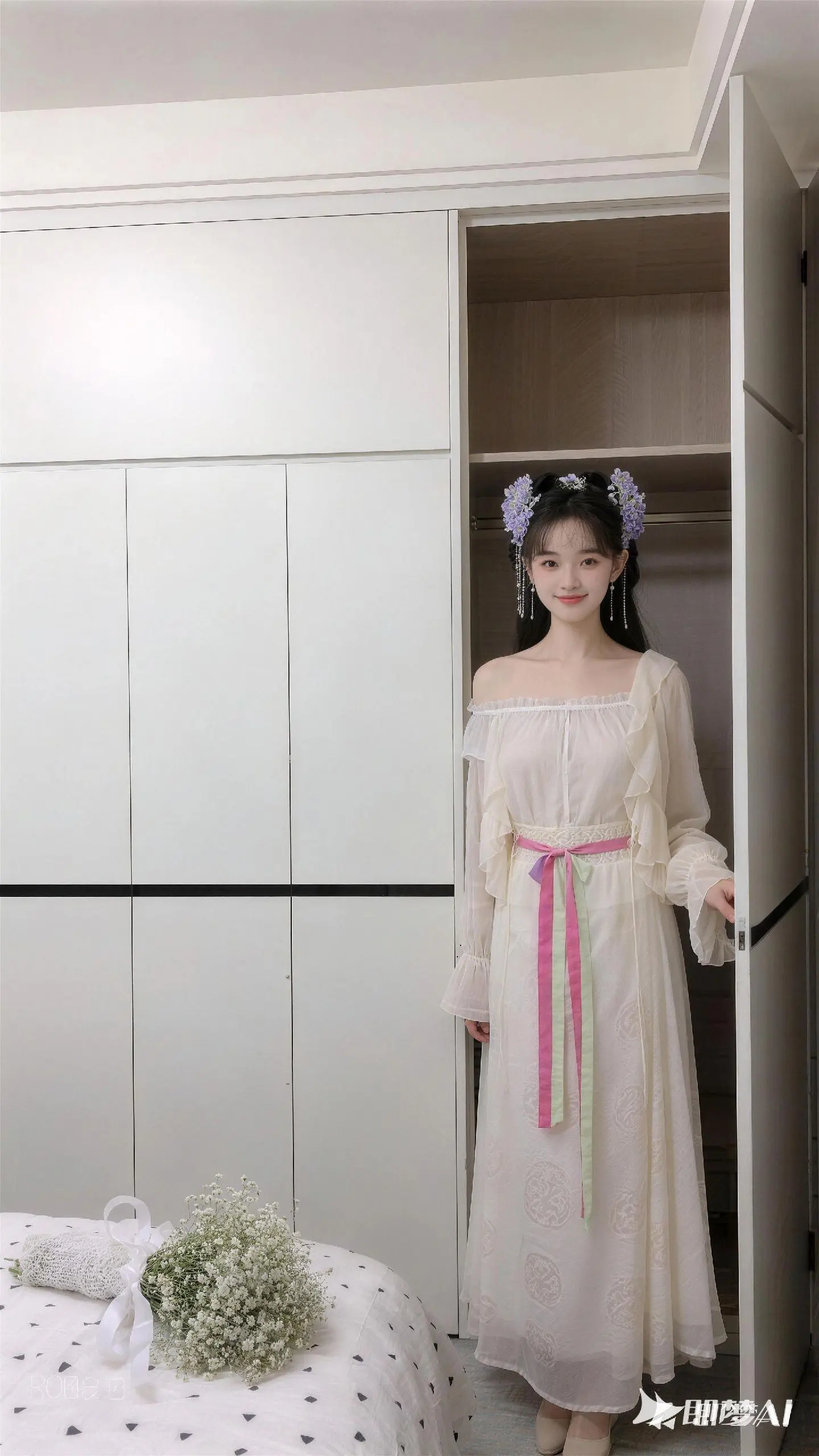 有漂亮的图片都在这个账号上分享。，所有图片的，都是，然后内还做出来的...