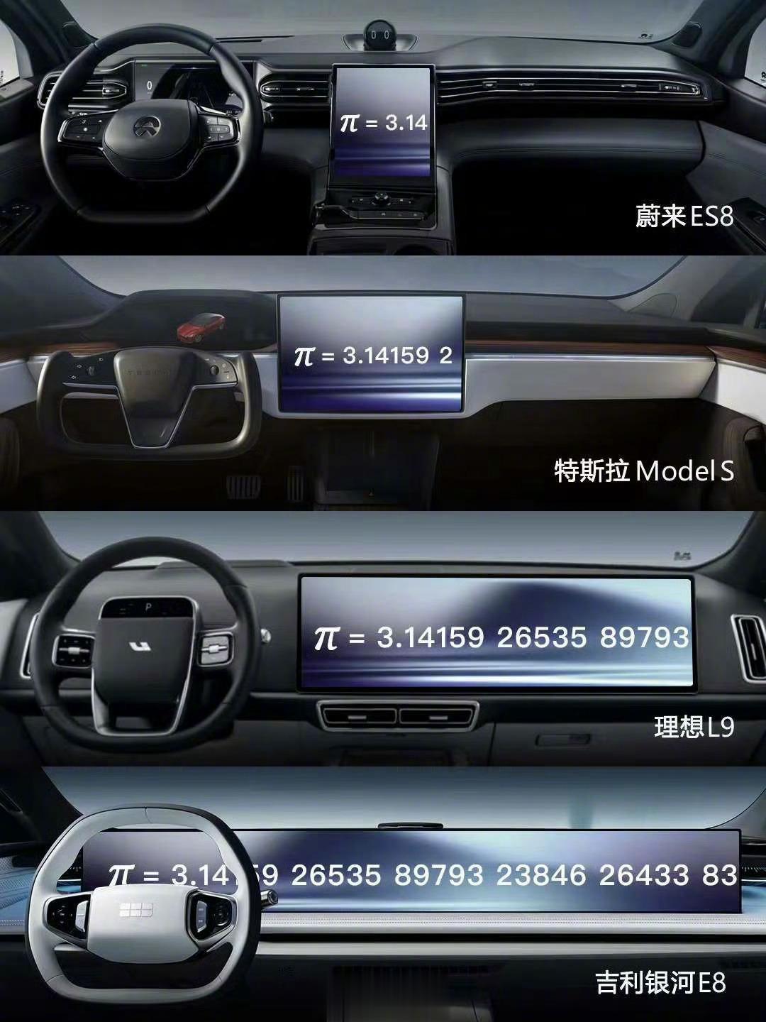 听说这一组图今天蛮火
总结：大就是好，好就是大[我想静静]你怎么看？
