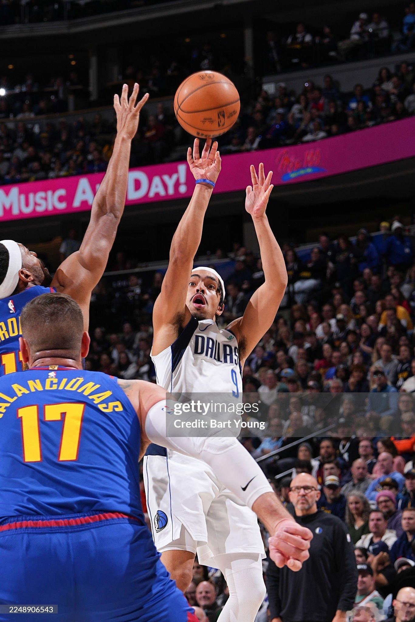 MFFL 今天内姆哈德得到28分3篮板10助攻，投篮14投12中，三分5投4中，