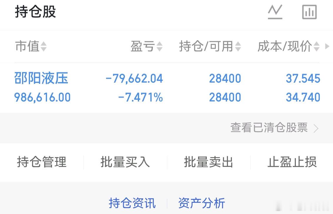 收评：全天成交量3.75万亿以上了，比上一个交易日增加了4000亿了，这个量能来