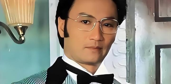 这一场花费1220港币的低调葬礼，才真正诠释：什么叫做传奇的终

谢贤的后场刚刚