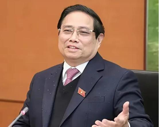 “广东、广西‘自古以来’是越南的！”越南课本上竟然将中国领土写成他们的“故土”，