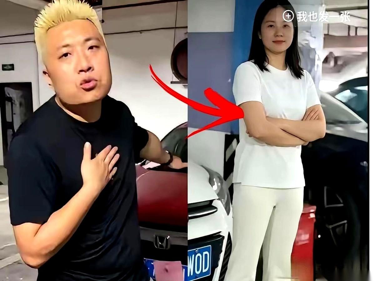 真的，就一句话的事儿。
“不好意思啊，马上来。”
五个字，分分钟就能解决战斗，结