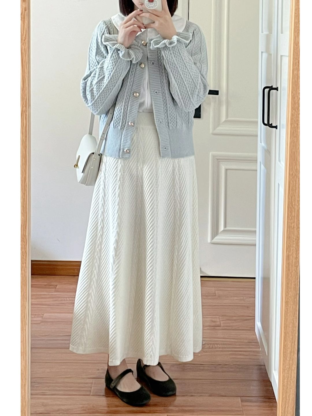 🐋温柔奔赴春天～