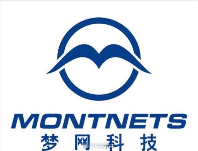 一、长线趋势预测从长远看，梦网科技（002123）具备一定的增长潜力。主营业务包
