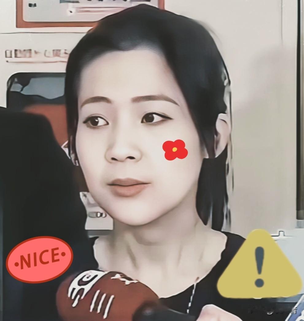 强将手下无弱兵，
继郑丽文之后，
国民党籍“立委”徐巧芯说，台湾人本来就是中国人