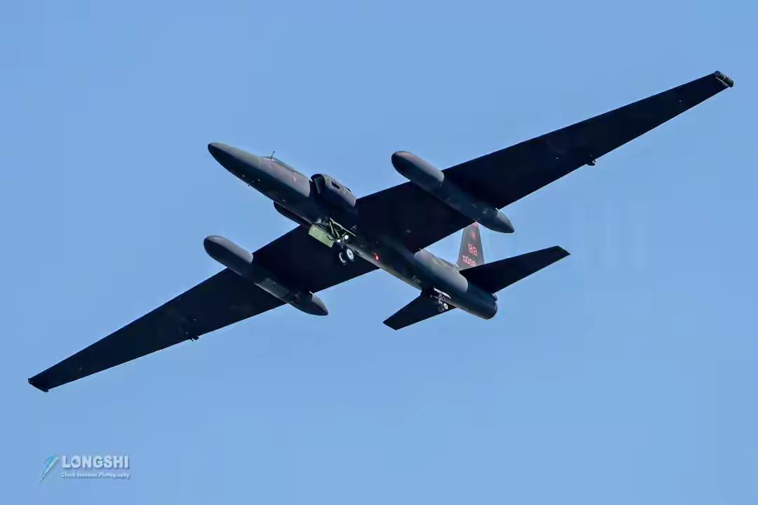 乌克兰缺乏防空导弹，特朗普要欧洲归还美国援乌资金，基辅要破防
 

创作声明：本