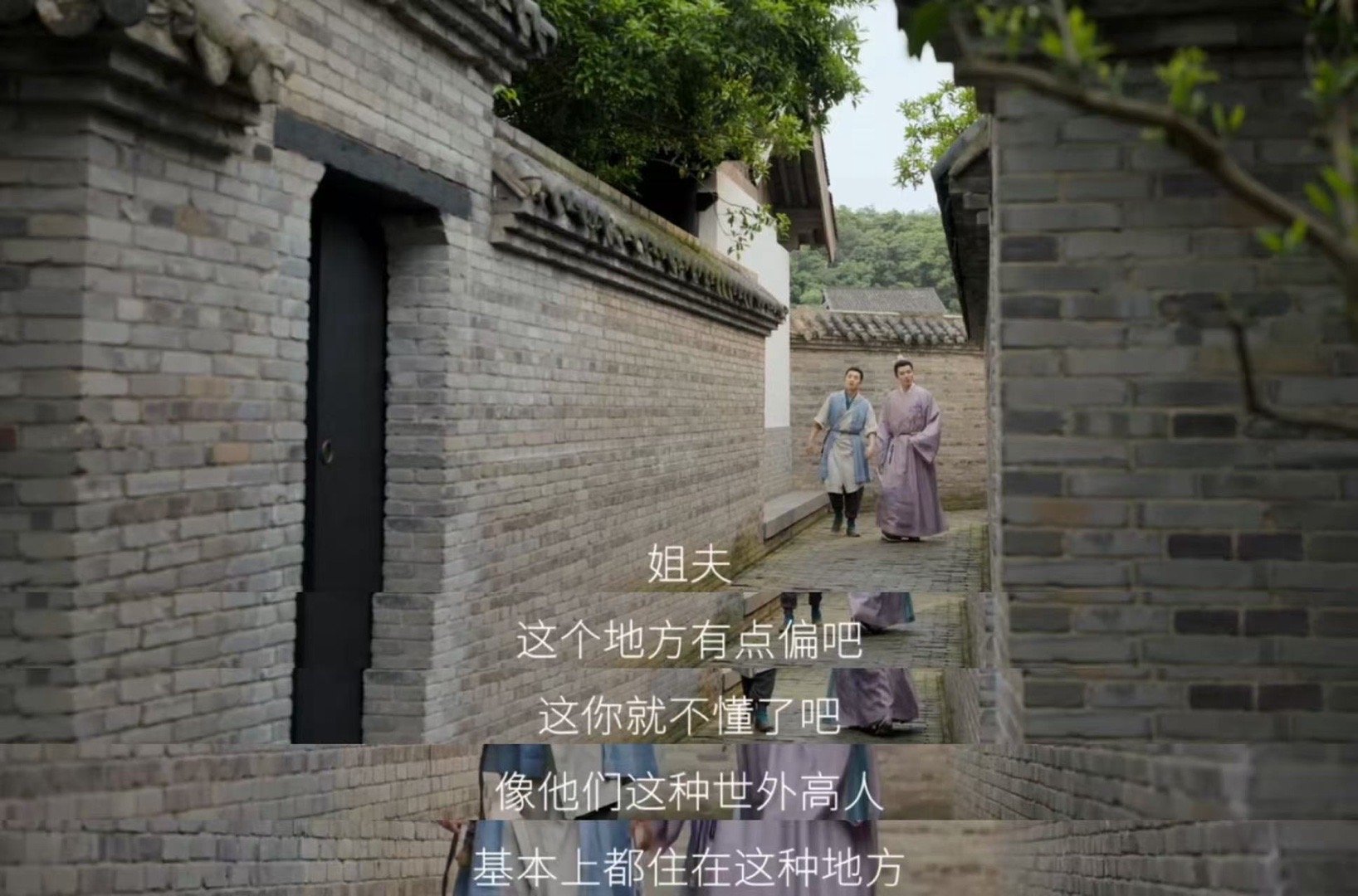 不怕富二代花钱就怕富二代创业 经坎做生意真是步步有坎，希望他能从这次失败中吸取教