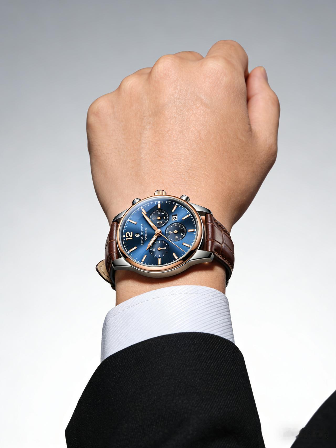 按每平米收物业费，真的公平吗？很多人一辈子都没想明白
 
你有没有过这样的疑问：