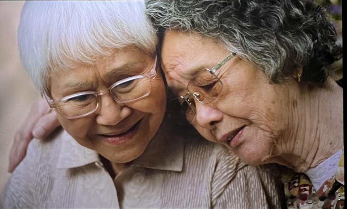 你会因为看剧“入戏太深”做出什么事情我看剧入戏深的时候很容易上头，看到反派气得半