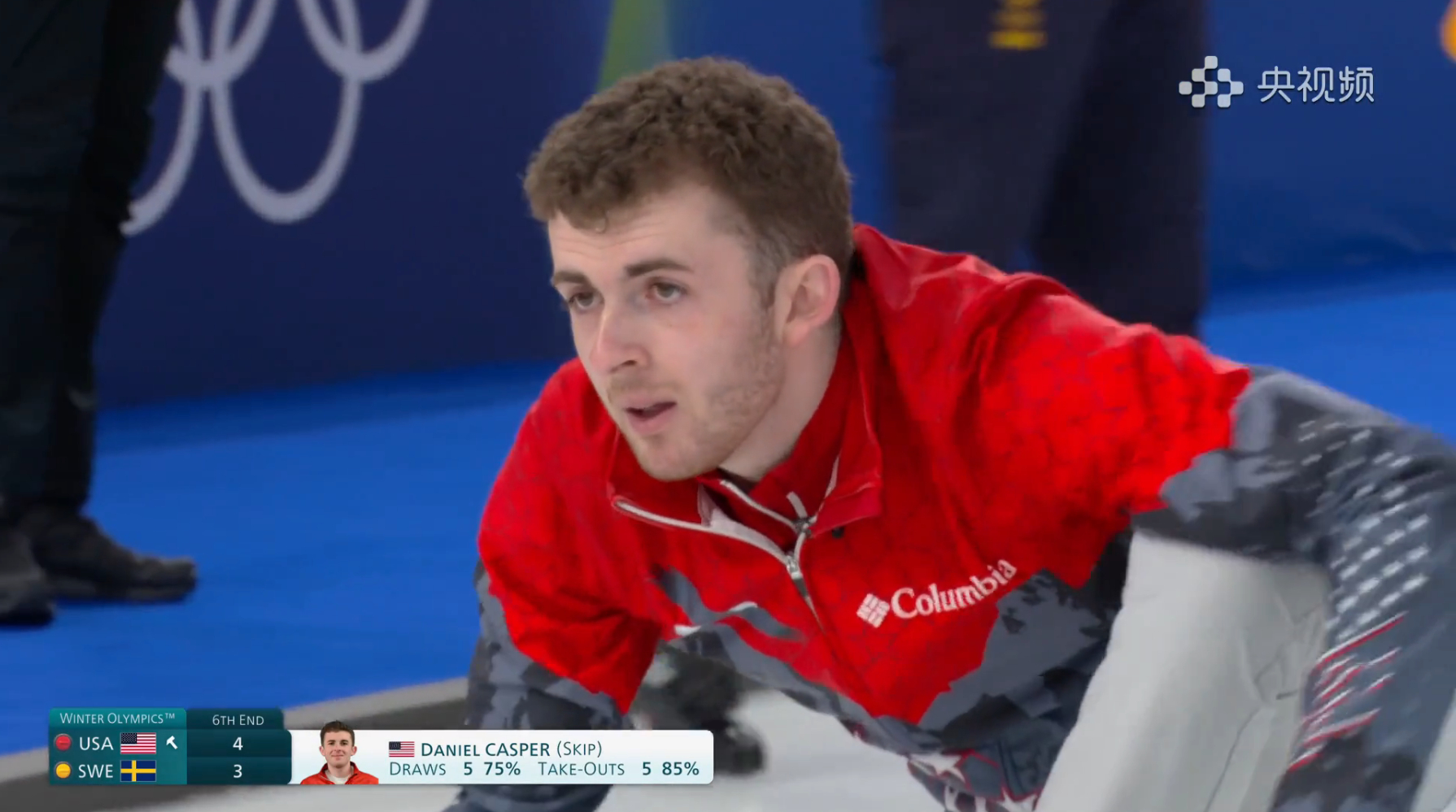 有美国队的比赛都吵得要死，今晚女队中美大战也要注意观众因素 