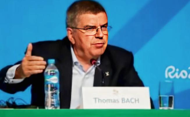 奥运的天要变了！不是中国办不起，而是没人想当冤大头了
以前抢破头，现在没人接盘。