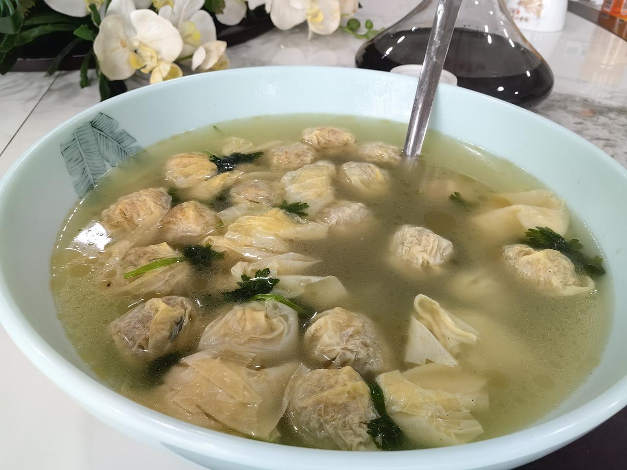 夏日生活打卡季卢龙历史底蕴深厚，伯夷叔齐的故乡，更有特色美食等你来探寻！