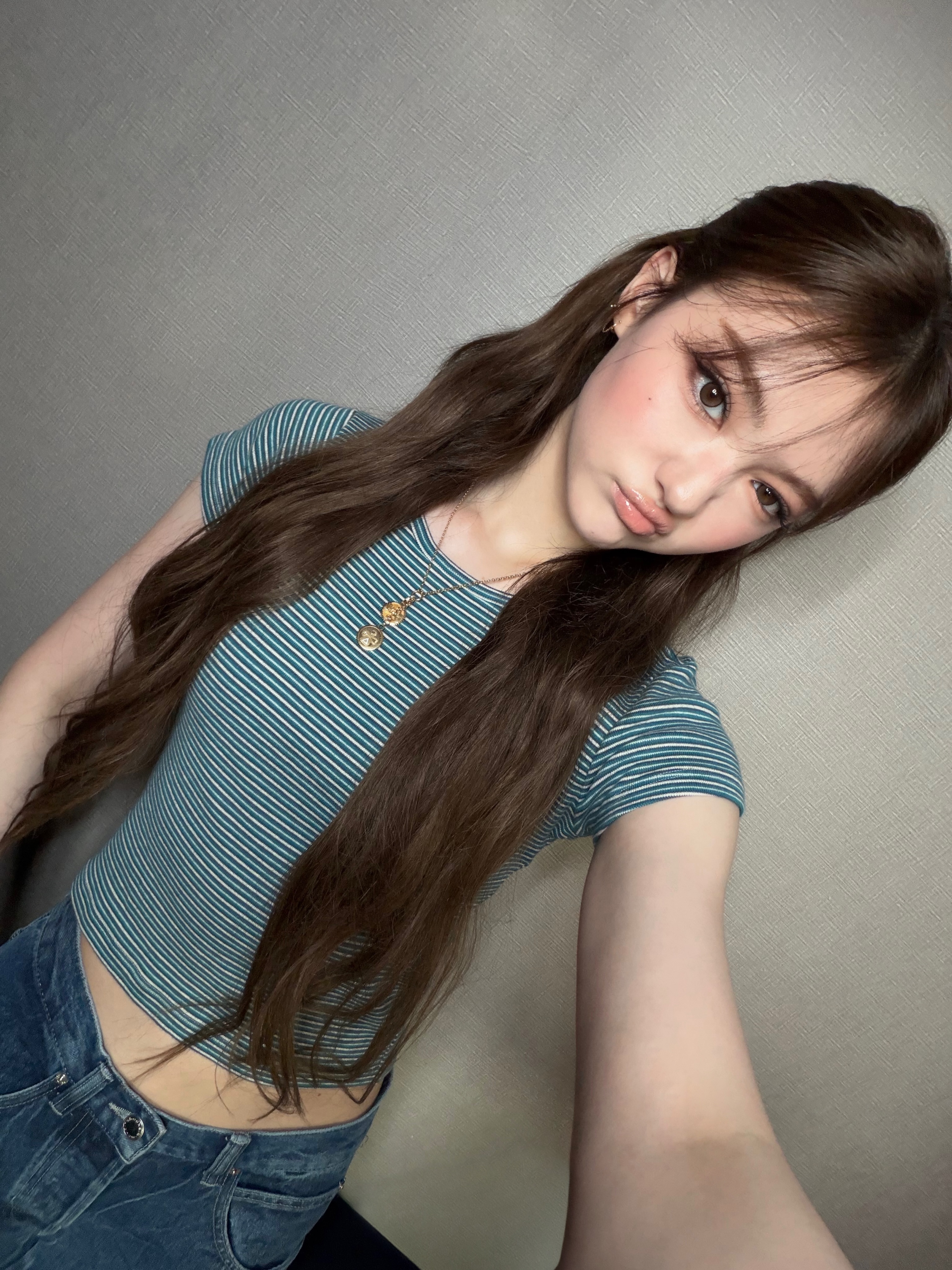 260803 ella ighiiiiii 
