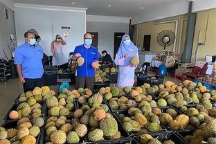 损失惨重！菲律宾甩锅给中国，抱怨中国违背承诺，还想让我们赔偿。

2026年菲律