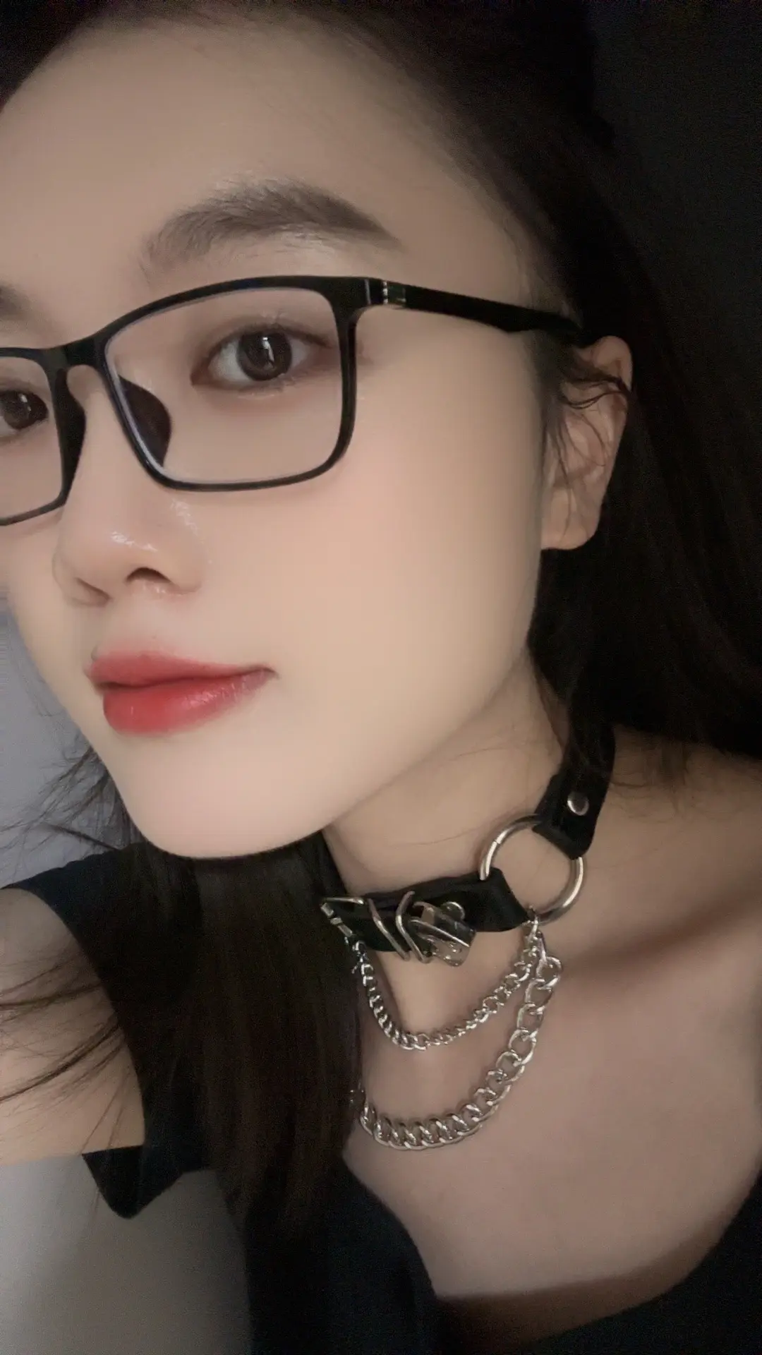 明知故犯的错不是错是选择