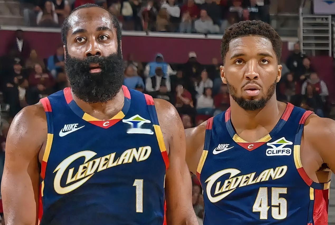 没有哈登，快船还有啥看头？流量至少要降一半以上。
之前多数快船球迷，都是冲着哈登