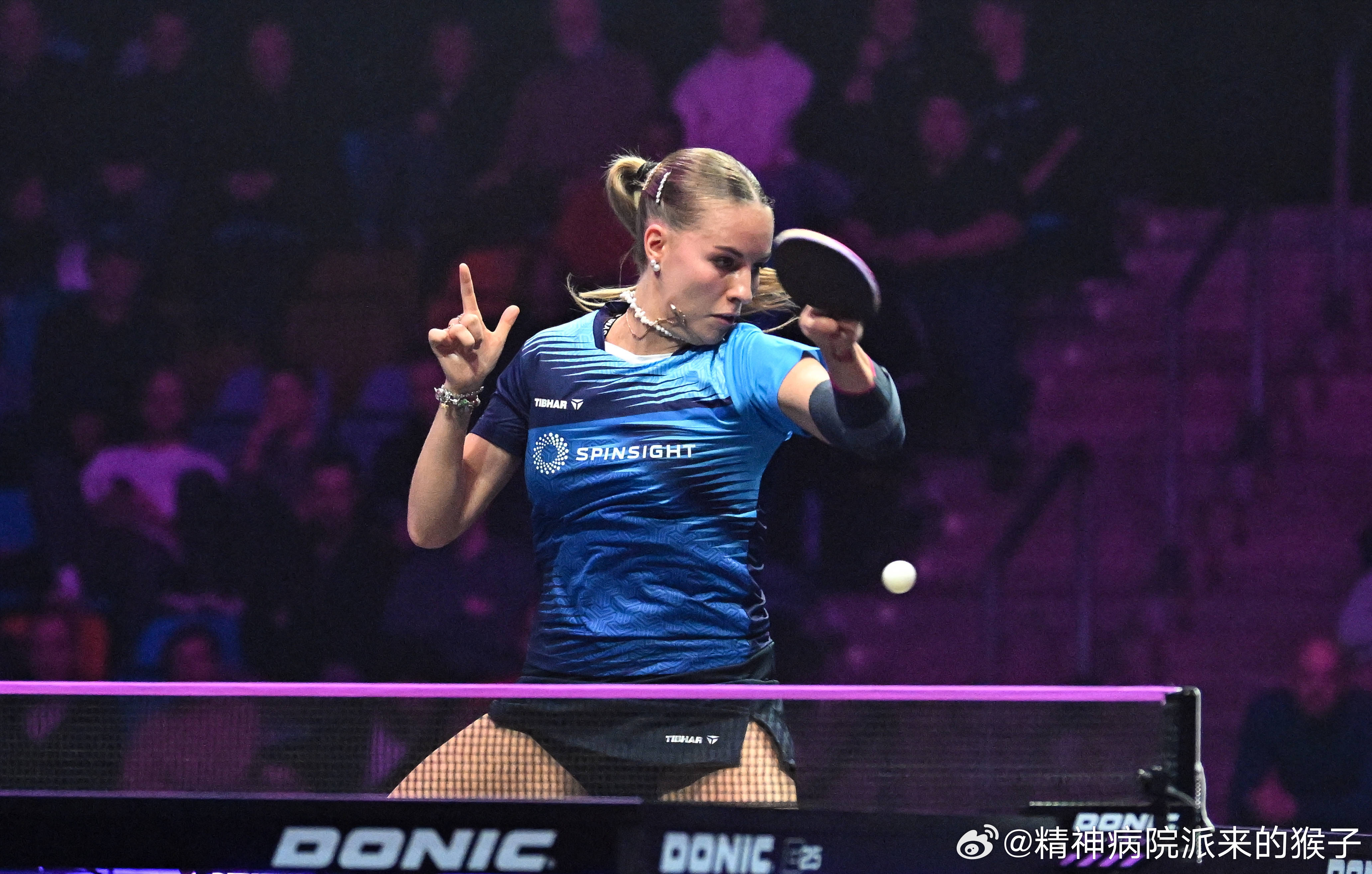 【德国乒协】考夫蔓因伤退赛，将于周三启程返回德国，教练鲍罗斯：目前尚未确诊，回国