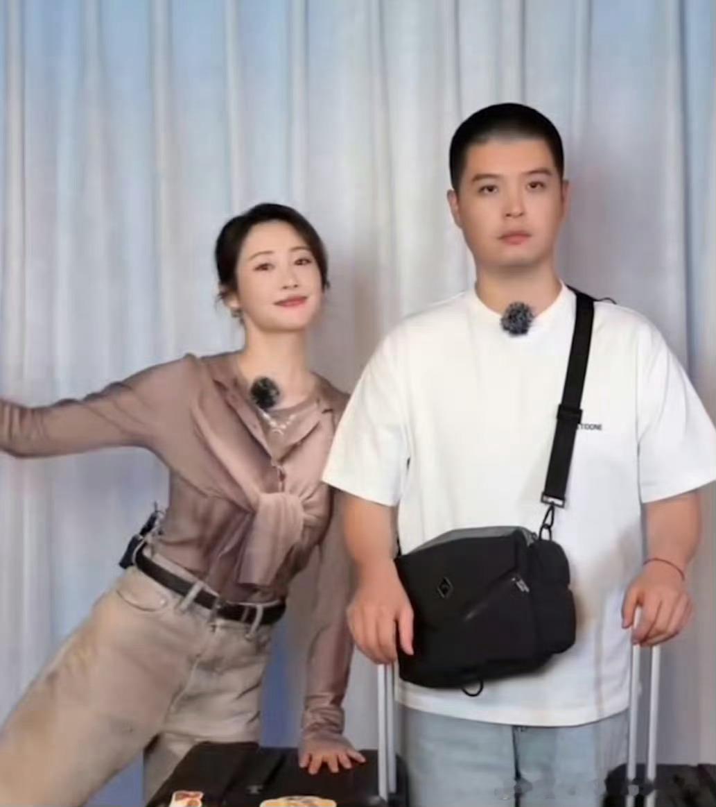 被马頔的认真劲儿打动了！马頔为了装修新房什么都行 瞅见痛饼先问“能吃吗”，眼里满