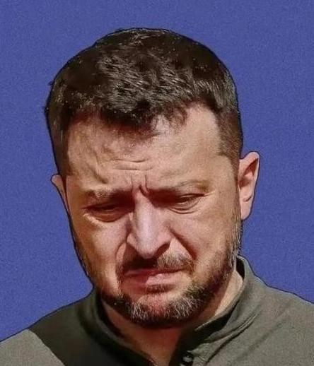 为什么乌克兰都快打亡国了，也不愿投降？说白了，乌克兰死活不投降，核心就两点：一是