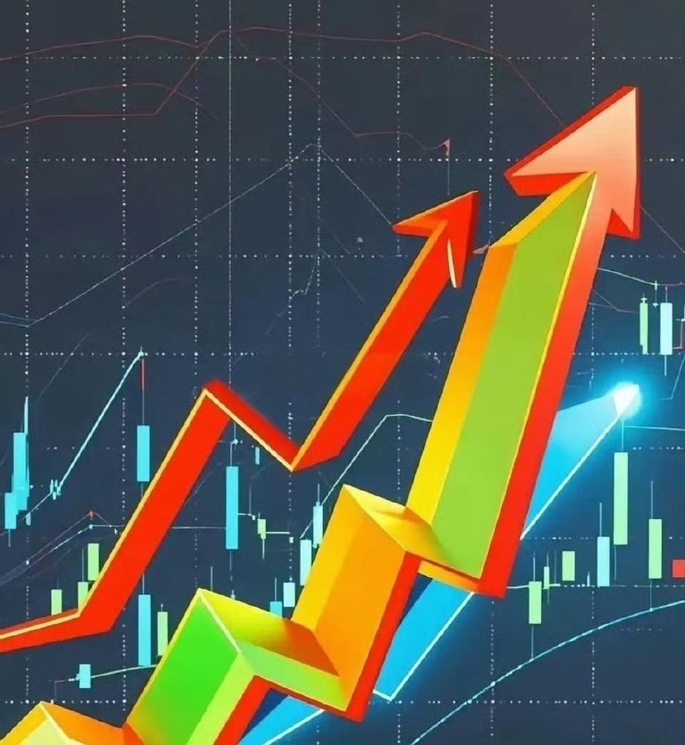 这个周末，A股突发两大重磅利好消息。

国家队已经进场布局，明确了马年新方向。