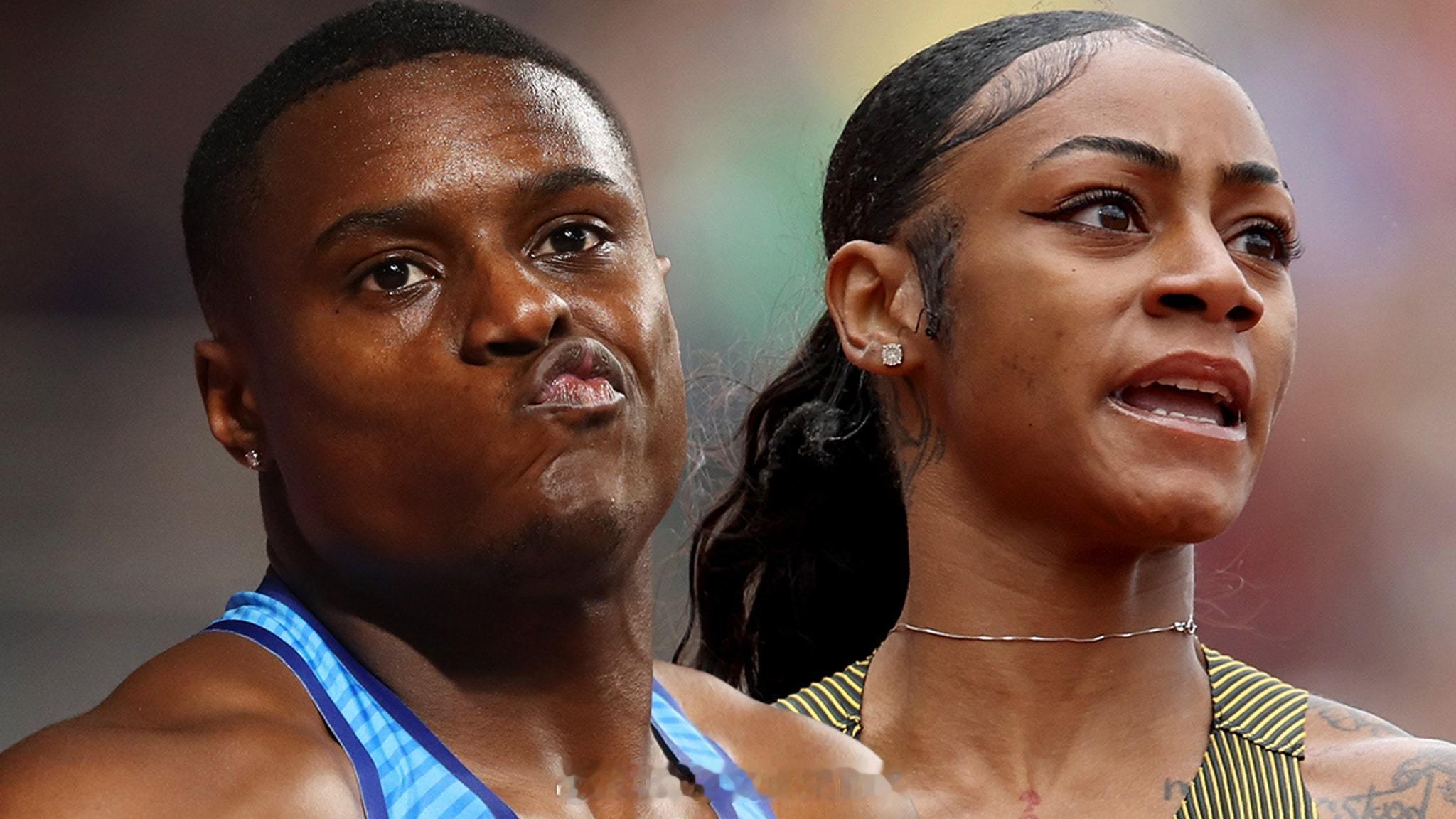 看科尔曼被捕的细节，大概率是理查德森因为超速被捕后他抵达现场帮忙解决问题，车上可