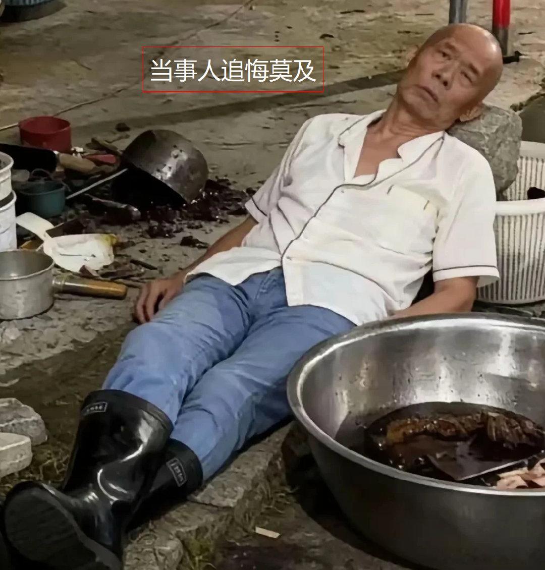 新荣记老板说莫氏鸡煲技术含量不高一饭封神一场市井味道与专业厨艺的碰撞！莫氏鸡煲依