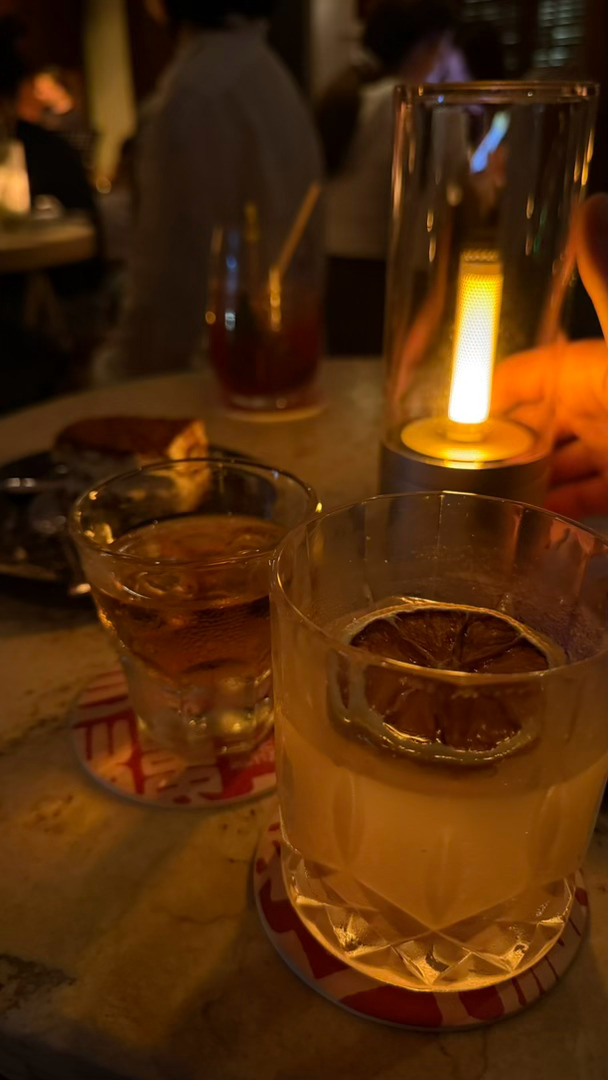 美女音乐酒精这样的 ​​​